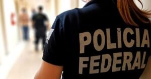 Megaoperação contra facção criminosa é realizada no Pará e em outros nove Estados