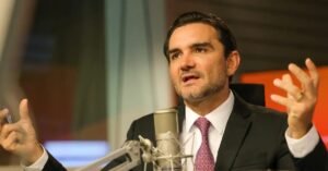 Ministro Celso Sabino anuncia investimento de R$ 2 milhões para o Círio de Nazaré