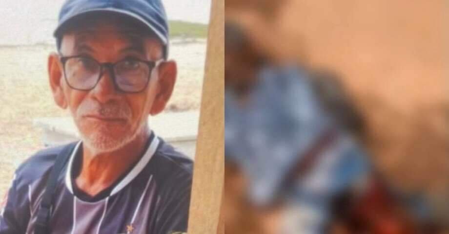 Motociclista de 69 anos morre após colisão com caminhão-tanque na Transgarimpeira, em Itaituba