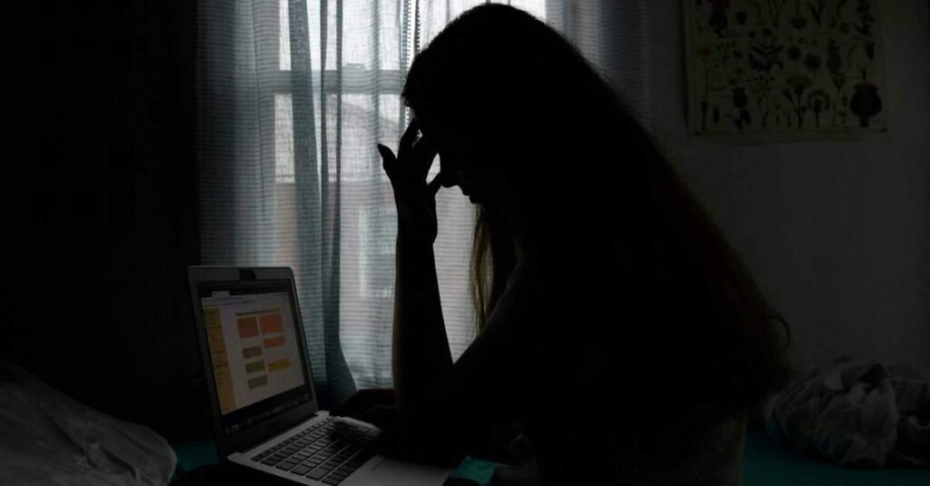 No Pará, 35 casos de calúnia e difamação são registrados por dia