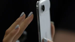 O iPhone mais esperado de 2025 não será lançado na China
