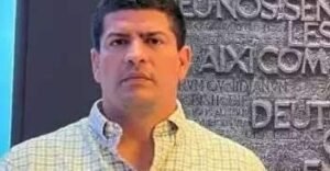 Polícia Civil prende atirador e mandante do homicídio de empresário em Castanhal