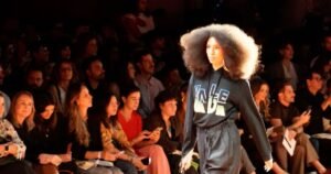 SPFW N60: confira valores dos ingressos para a edição de 30 anos