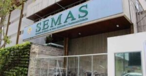 Semas inscreve para Processo Seletivo Simplificado (PSS) com 31 vagas