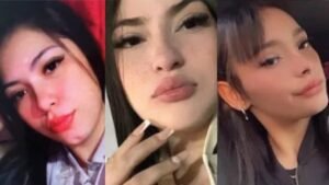Tortura e morte de jovens choca Argentina; o que se sabe sobre o crime