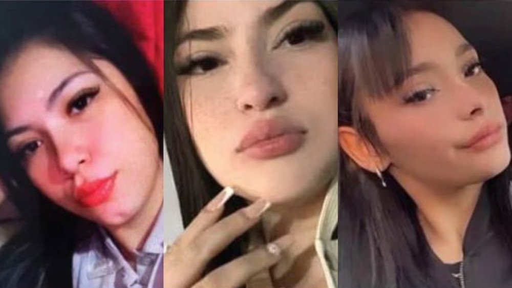 Tortura e morte de jovens choca Argentina; o que se sabe sobre o crime