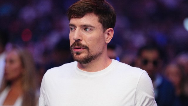 Streamer transmite parto ao vivo na Twitch e emociona 30 mil pessoas