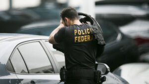 Polícia mata Matuê, suspeito de envolvimento com grupo acusado pela morte de médicos no Rio
