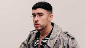 Organização de Charlie Kirk protestará contra Bad Bunny no Super Bowl com show
