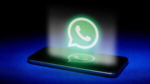 Celular roubado: como proteger seus dados antes e depois do crime