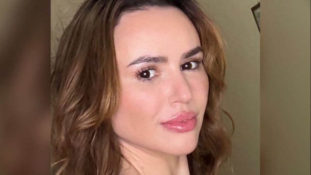 Modelo estudante de medicina é achada morta com filha em casa no Rio
