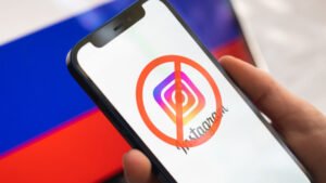 Como saber se você foi bloqueado no Instagram: veja os principais sinais