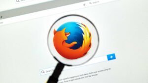 Mozilla integra Perplexity AI como novo motor de busca do Firefox
