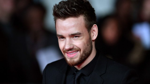 Um ano após a morte de Liam Payne, herança do cantor ainda é incerta