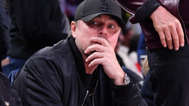 Filme de DiCaprio, favorito ao Oscar, deve ter prejuízo de US$ 100 milhões