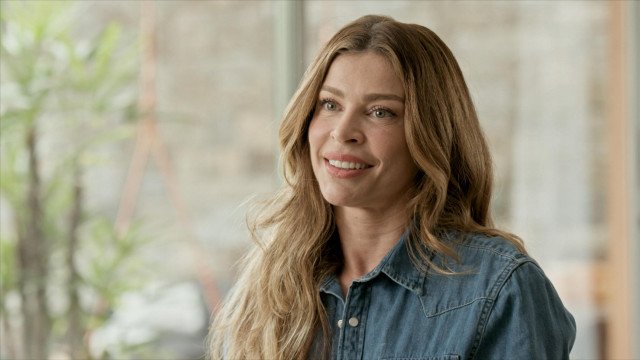 Em 'Três Graças', Aguinaldo Silva faz vilã para órfãos de Odete com Grazi Massafera