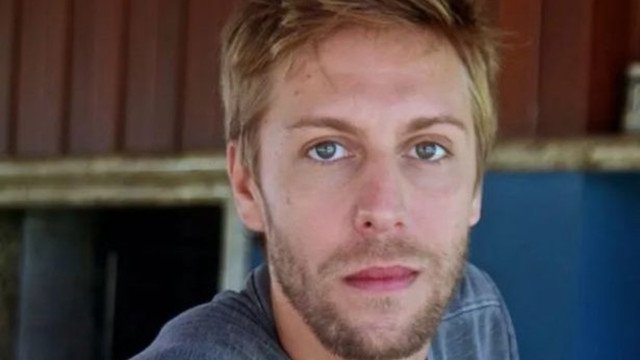 Morre Fer­nando Fecchio, ator de destaque no teatro paulistano e ex-MTV