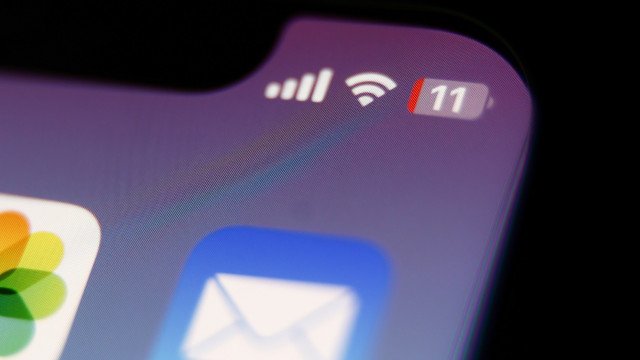 Meta lança ferramentas de IA para editar Stories no Instagram 1 Dicas práticas para aumentar a duração da bateria do seu iPhone