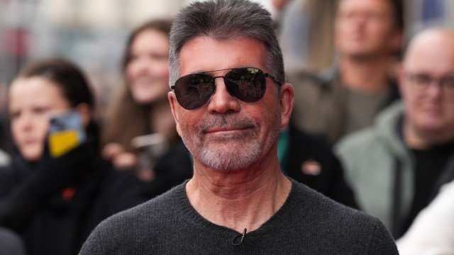 Magia negra? Famosos que foram alvos dos processos mais loucos (ou não)