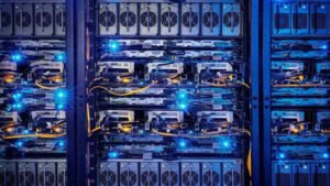 Data centers já inflacionam conta de eletricidade nos EUA e Brasil pode seguir mesmo caminho