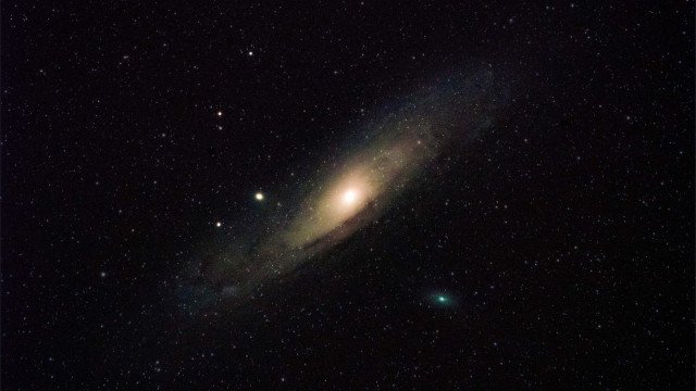 Terra tem uma nova lua? O que é o PN7 2025, que vai seguir planeta até 2083