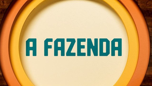 Martina vence Prova de Fogo em 'A Fazenda 17'