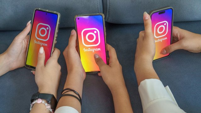 Instagram lança a funcionalidade mais pedida pelos usuários