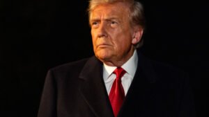 Aliados de Trump rejeitam Brasil como mediador de conflito na Venezuela