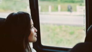 Juliette pede justiça por amiga, que foi morta pelo ex-namorado