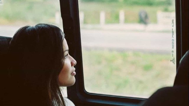 Juliette pede justiça por amiga, que foi morta pelo ex-namorado