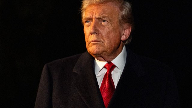 Aliados de Trump rejeitam Brasil como mediador de conflito na Venezuela