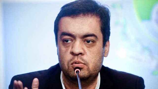 Aliados de Lula dizem que governadores de direita usam mortes no Rio como palanque para 2026