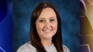 Mulher morre de complicações causadas por margarita que bebeu há 2 anos