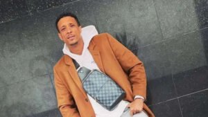 Ator de “Um Maluco no Pedaço” morre aos 42 anos nos EUA