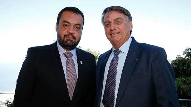 Após operação com 121 mortos, Castro ganha mais de meio milhão de seguidores em rede social