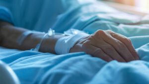 Casos suspeitos de contaminação misteriosa em hospital de Vitória chegam a 88