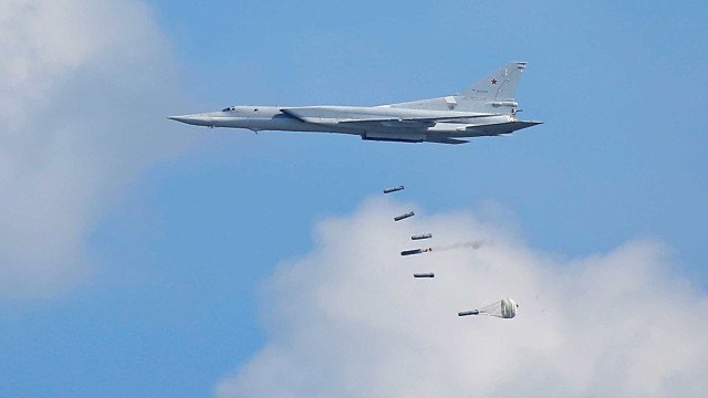 Aliados de Trump rejeitam Brasil como mediador de conflito na Venezuela 1 EUA fazem 3ª missão com bombardeiros perto da Venezuela