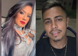 Assassinato de irmãos em Canaã segue sem solução dois anos após o crime
