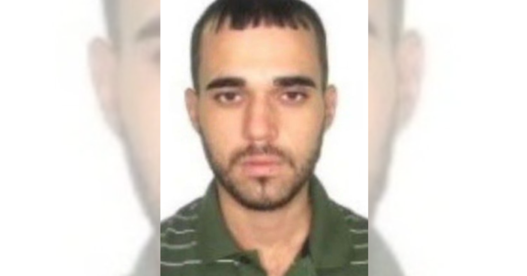 Baiano morto em megaoperação no Rio estava em regime semiaberto