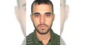 Baiano morto em megaoperação no Rio estava em regime semiaberto