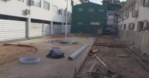 Campus Belém do IFPA hospedará 400 agentes da PRF durante COP30