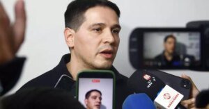 Caso Paulo Guilherme: Participantes do linchamento de suspeito poderão ser responsabilizados, diz PC