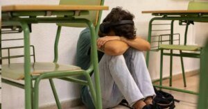 Casos de bullying aumentam 175,4% em um ano no Pará