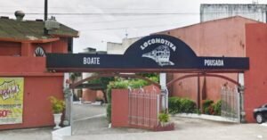 De olho na COP30: Locomotiva abre vagas de emprego nesta quarta-feira (29)