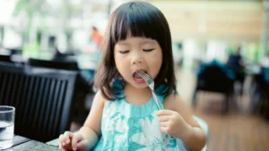 Desnutrição em alerta: Será que seu filho se alimenta bem?