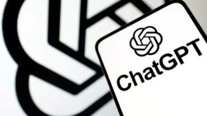 EUA: garoto de 13 anos é detido por perguntar ao ChatGPT como matar amigo