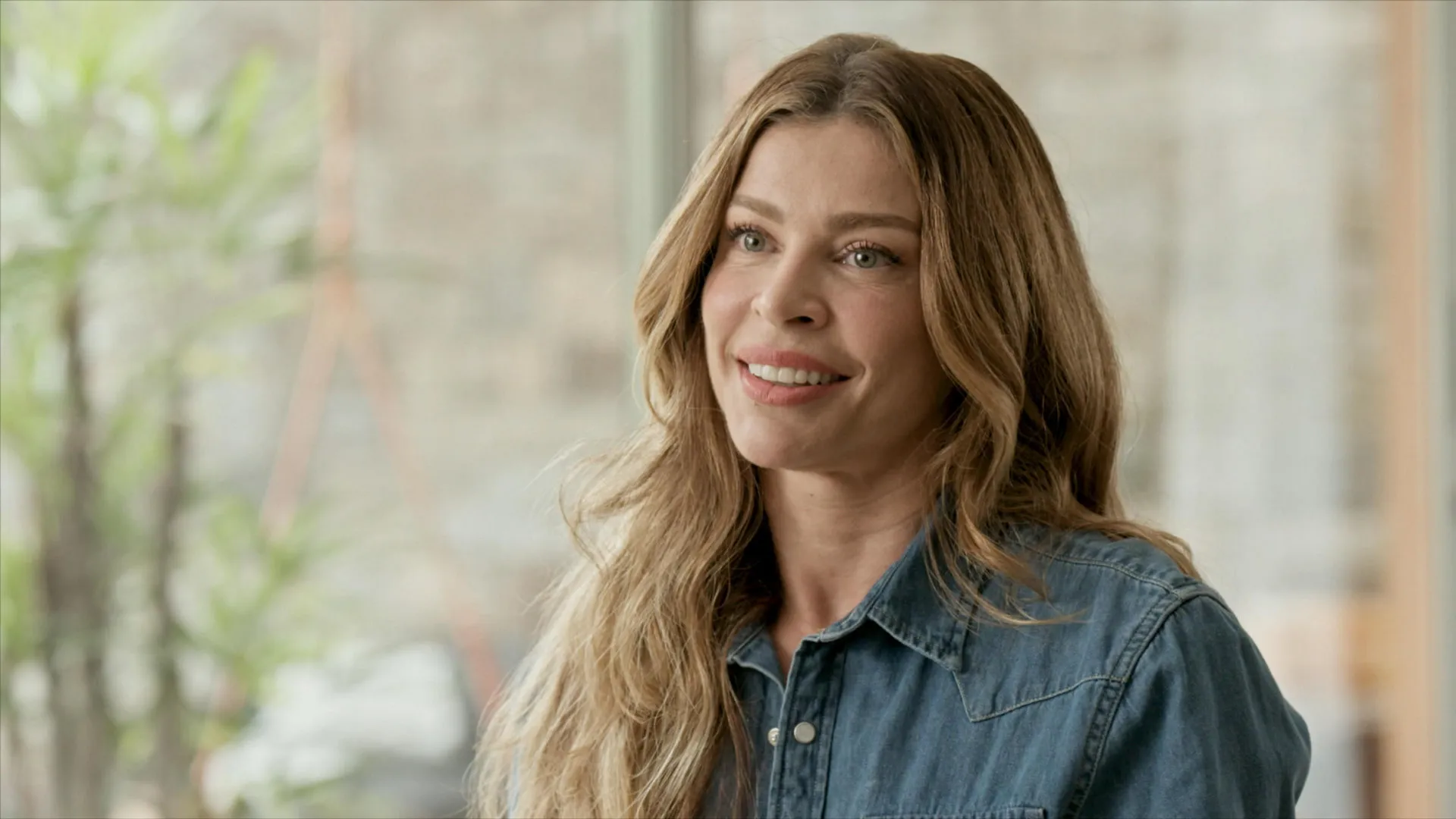 Em 'Três Graças', Aguinaldo Silva faz vilã para órfãos de Odete com Grazi Massafera