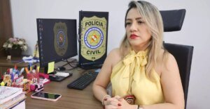 Em nove meses, crimes com IA sobem 185% no Pará