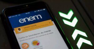 Enem 2025: candidatos de Belém, Ananindeua e Marituba receberão cartão de confirmação em outra data