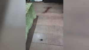 Ex é suspeito de matar mulher em Tucuruí